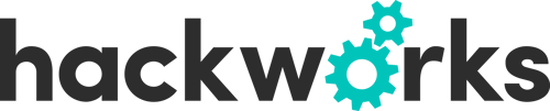 Hackworks_Logo-2