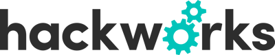 Hackworks_Logo-2