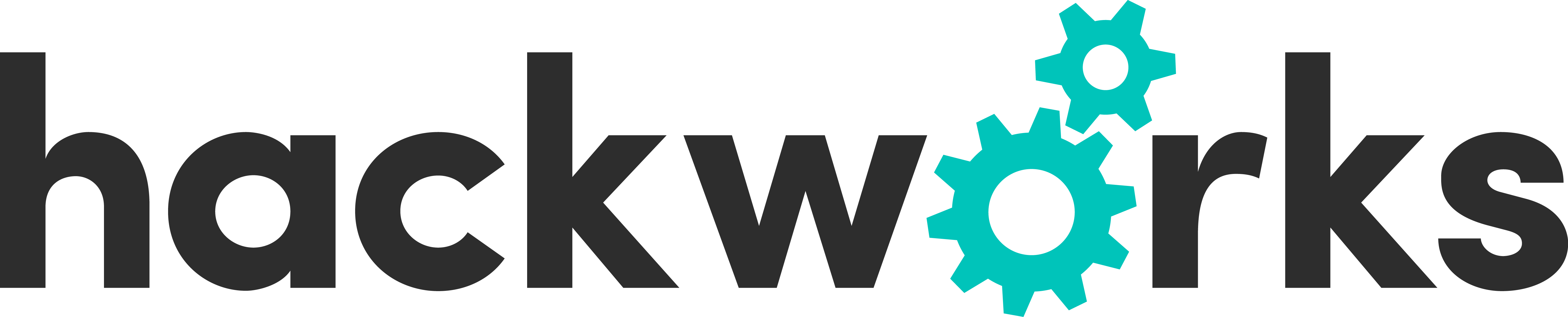 Hackworks