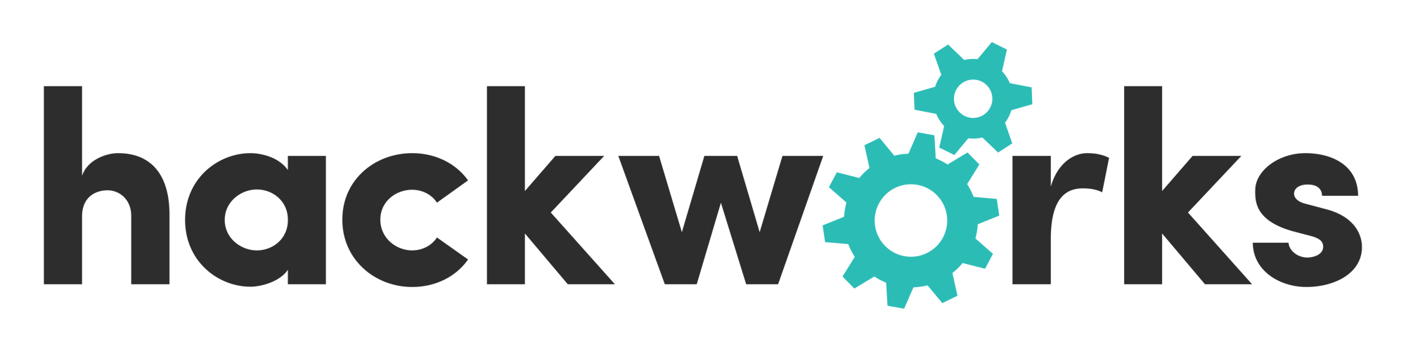 Hackworks_Logo_Lydia-1